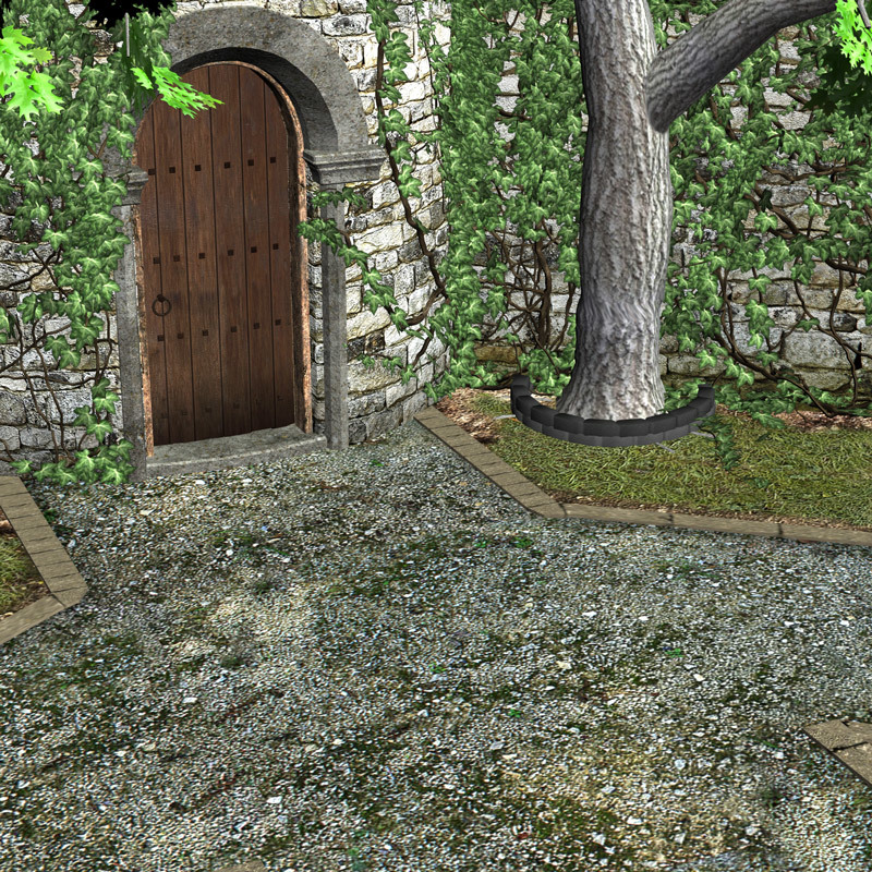 AtoZ DetailTime Stones 2n3 v1 by N/A