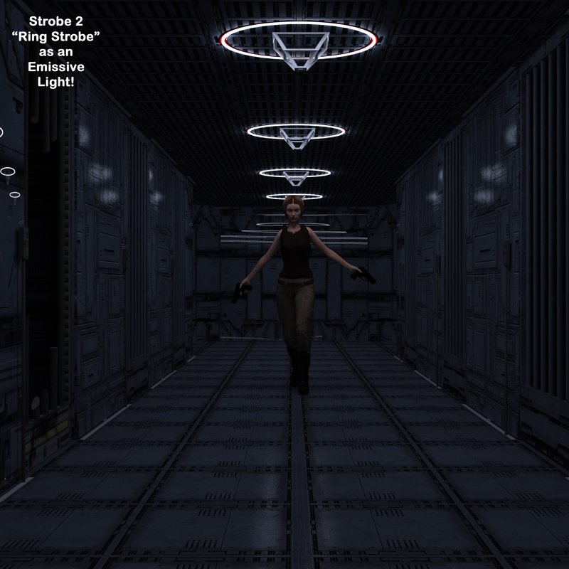 AtoZ DetailTime Tunnel Stuff PLUS 1 v1 by N/A