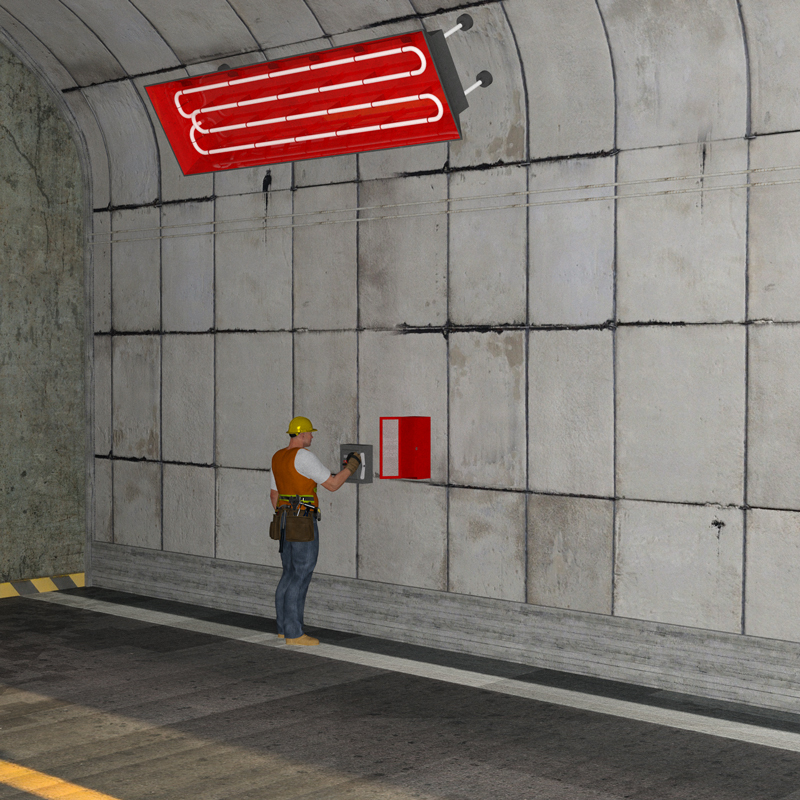 AtoZ DetailTime Tunnel Stuff PLUS 1 v1 by N/A