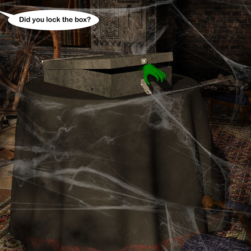 AtoZ DetailTime Industrial Stuff 1 v1 by N/A