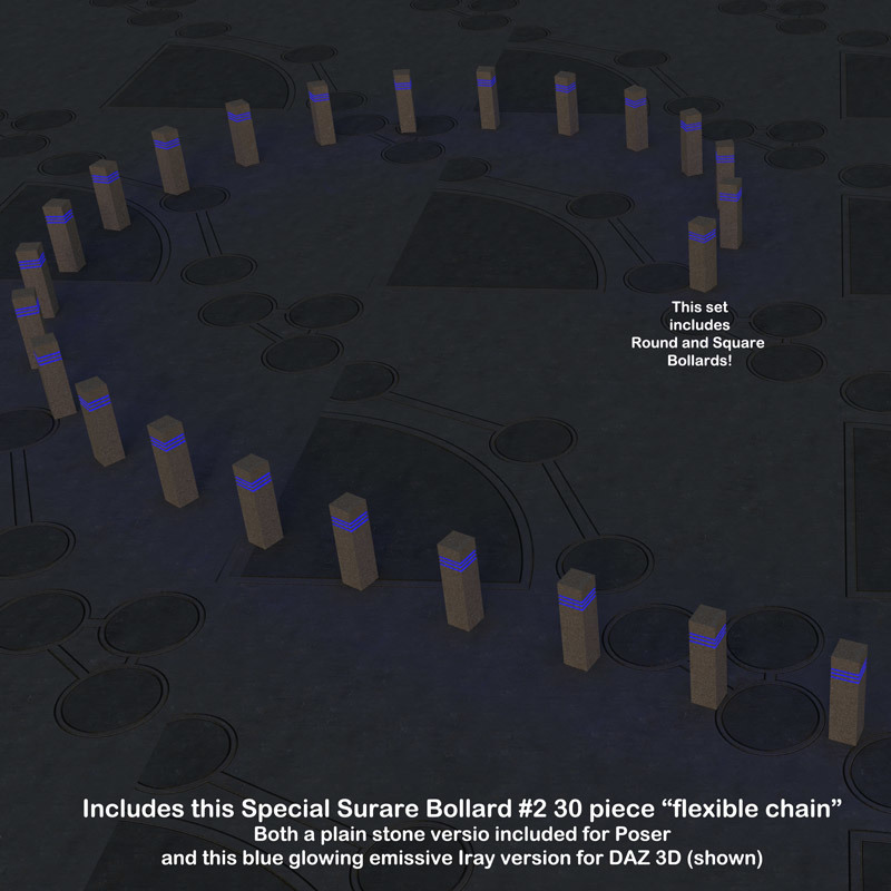 AtoZ DetailTime Fasteners Special 1 v1 by N/A