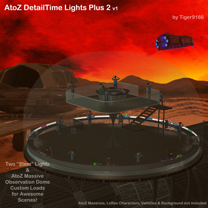 AtoZ DetailTime Lights Plus 2 v1 by N/A
