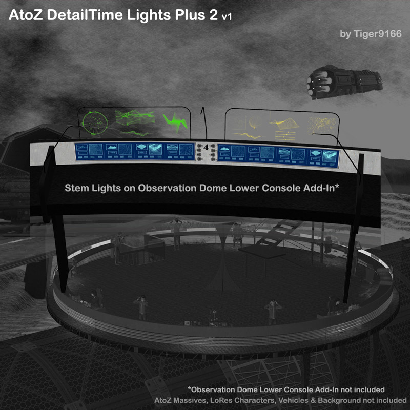 AtoZ DetailTime Lights Plus 2 v1 by N/A