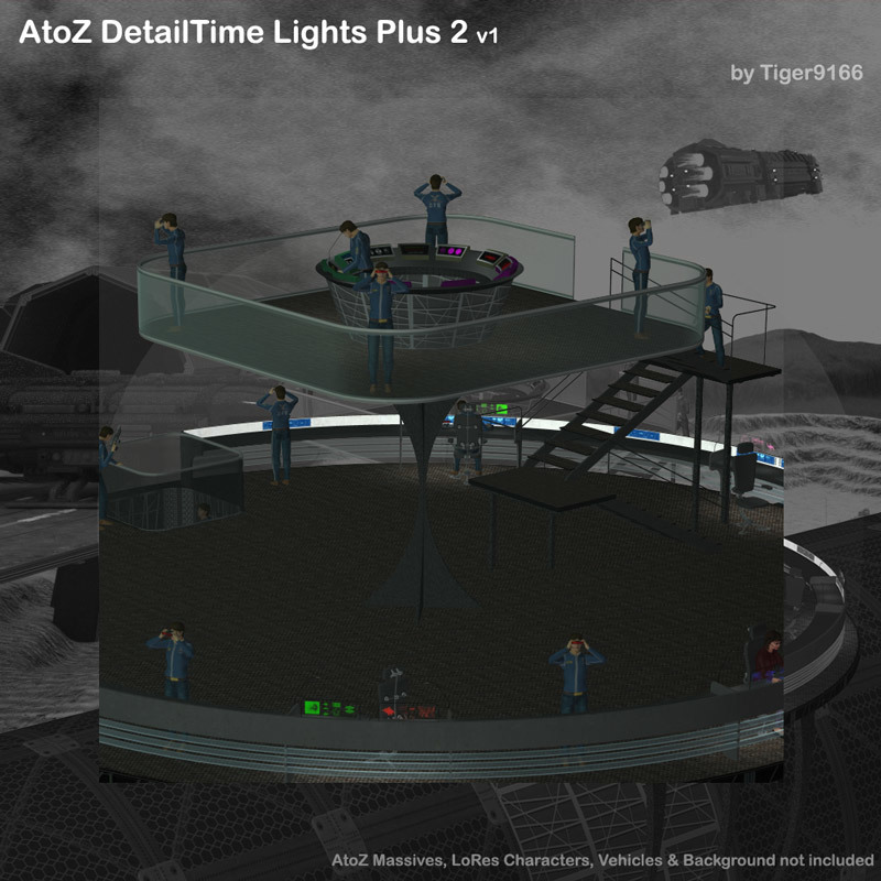 AtoZ DetailTime Lights Plus 2 v1 by N/A
