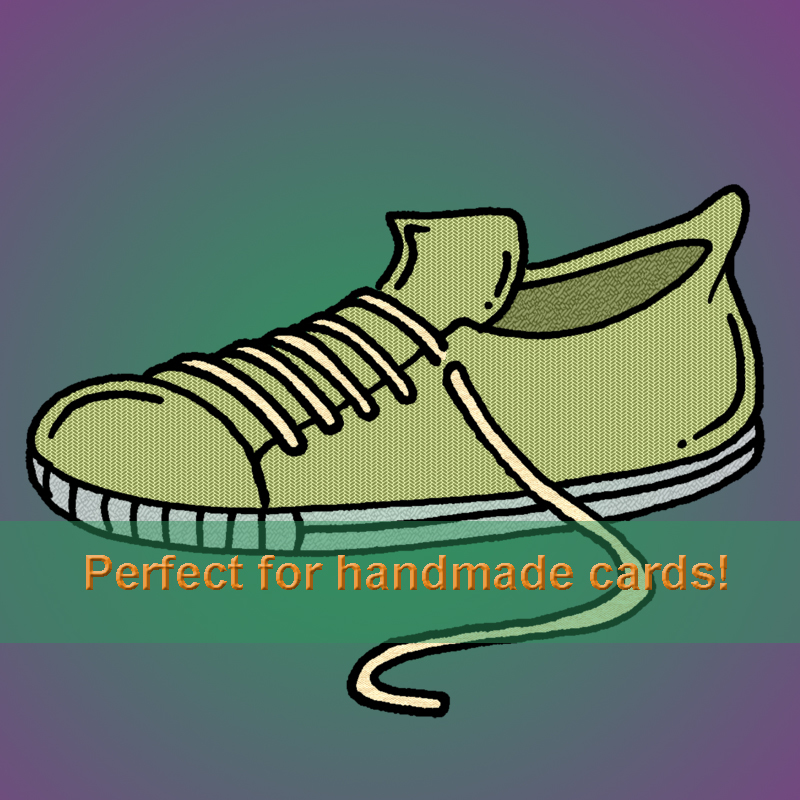 Clothes Line Art by N/A