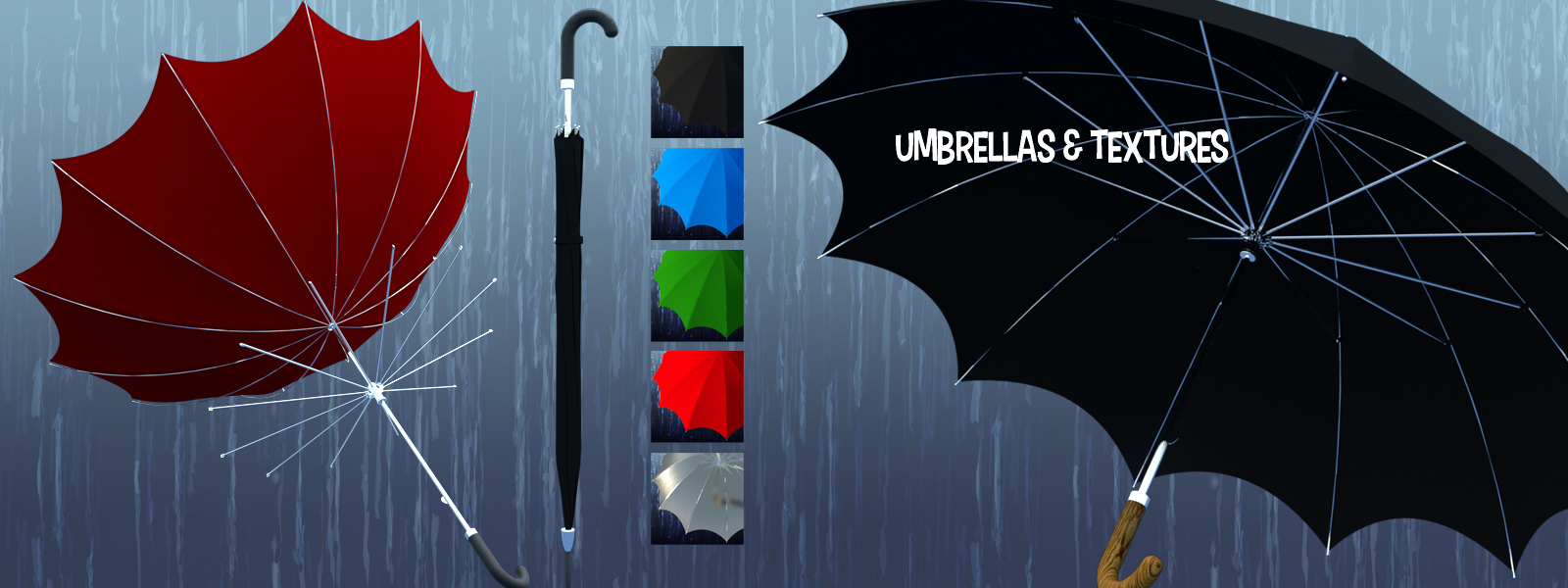 Singin in the Rain for DS by N/A
