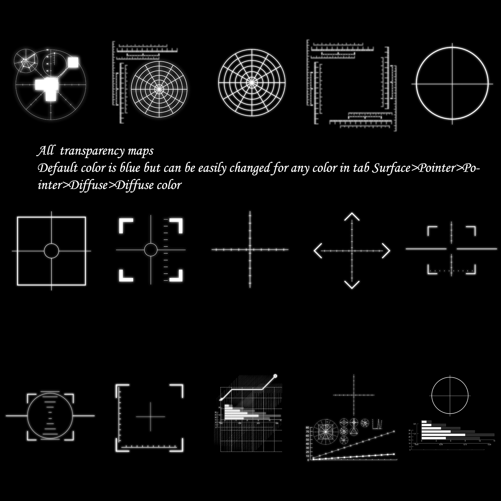 Point and Shoot by N/A