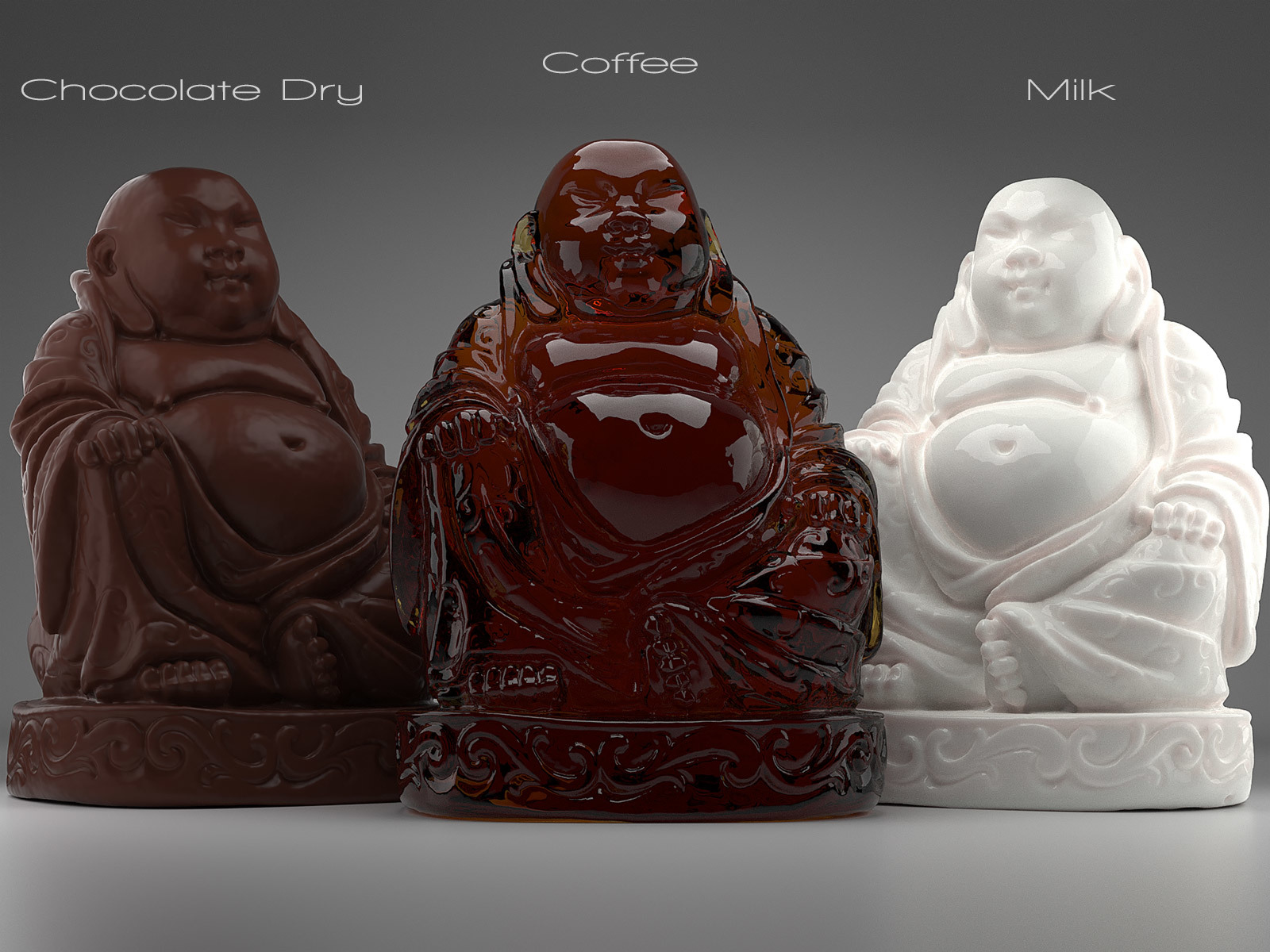 VB SuperShaders for Poser11 SuperFly Bundle by N/A