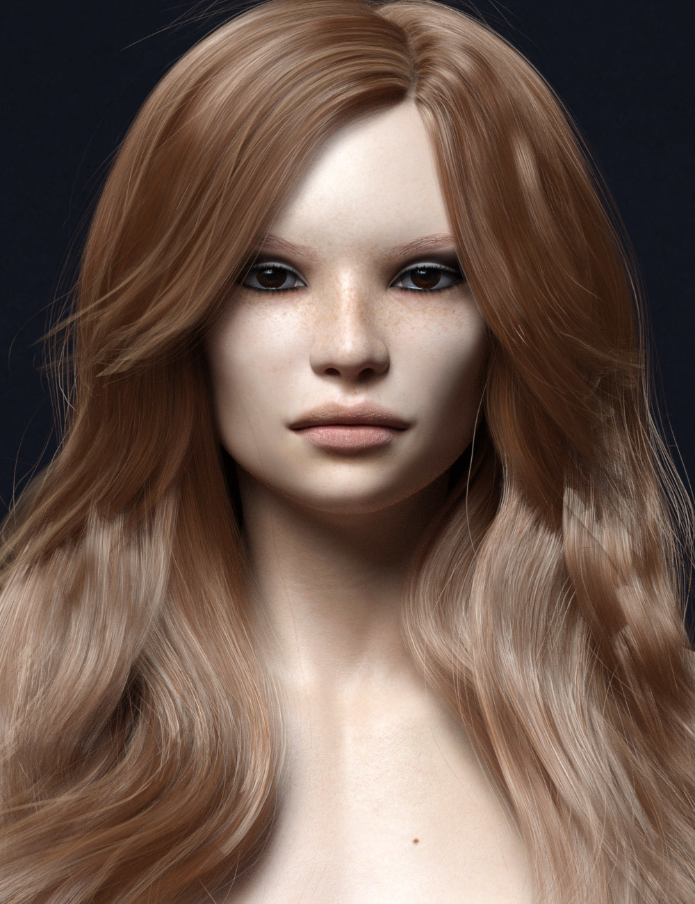 Jana G8F by N/A
