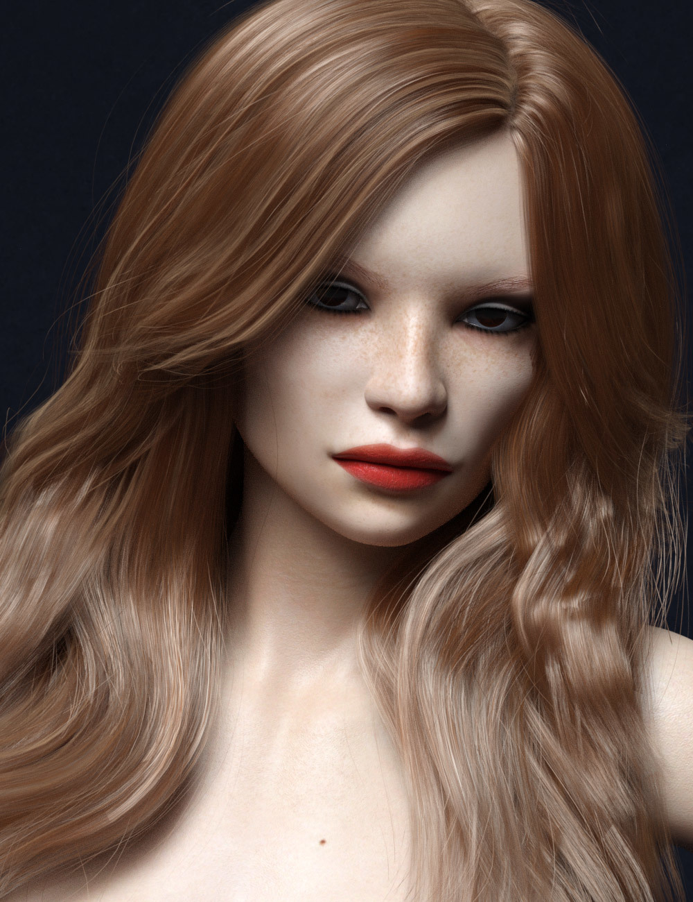 Jana G8F by N/A