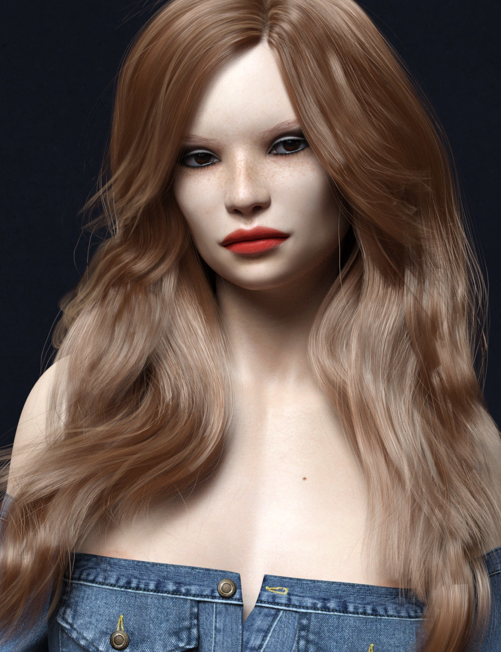 Jana G8F by N/A