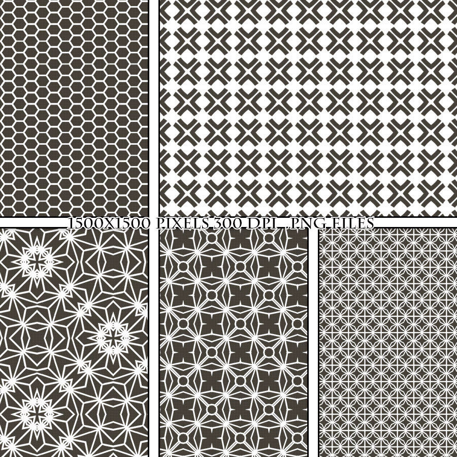 White Lace Merchant Resource by N/A