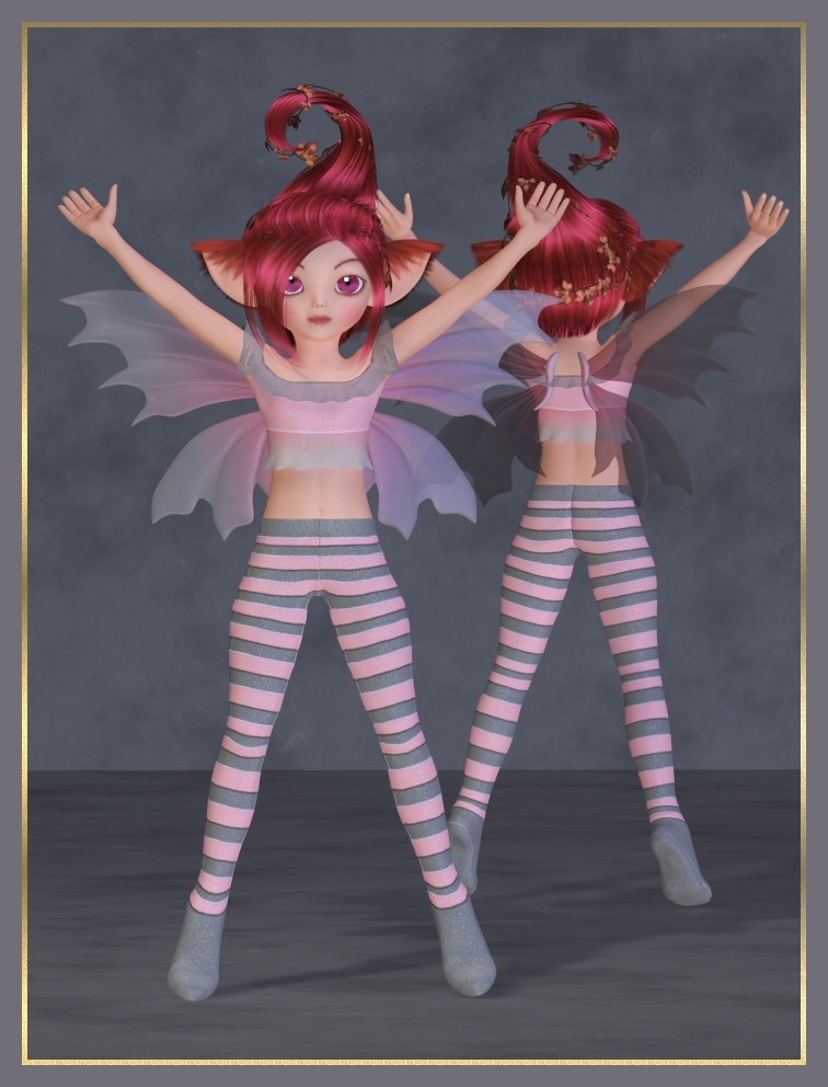 Scampixie-Fairy-1 by N/A