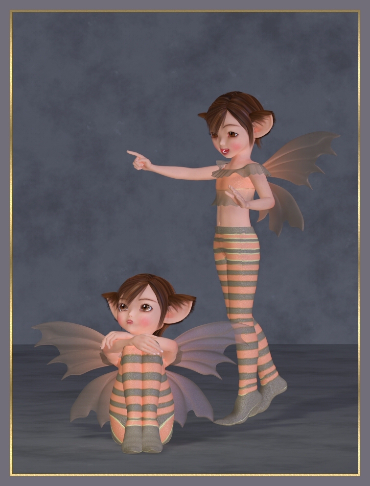 Scampixie-Fairy-1 by N/A