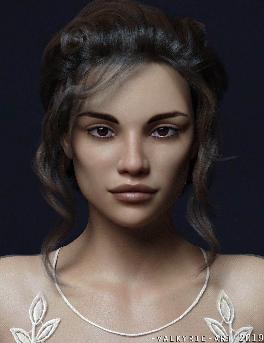 Maja G8F by N/A