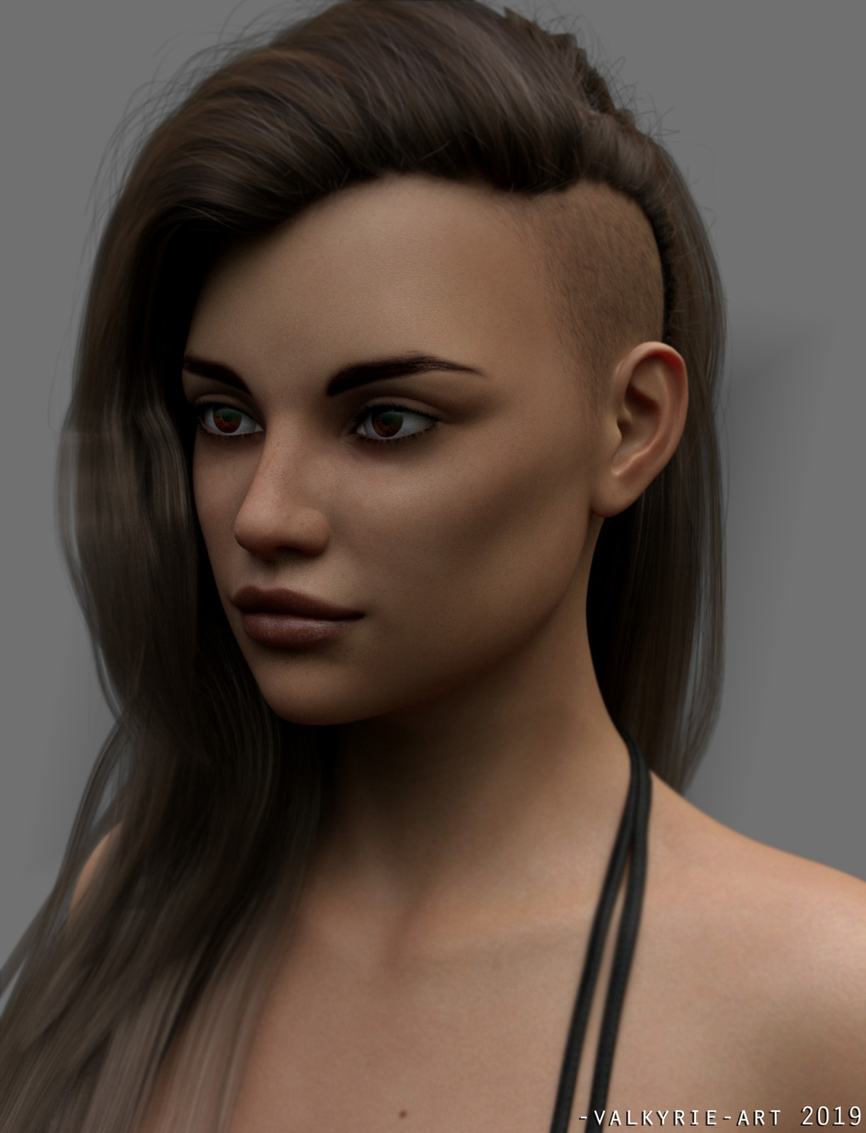 Maja G8F by N/A