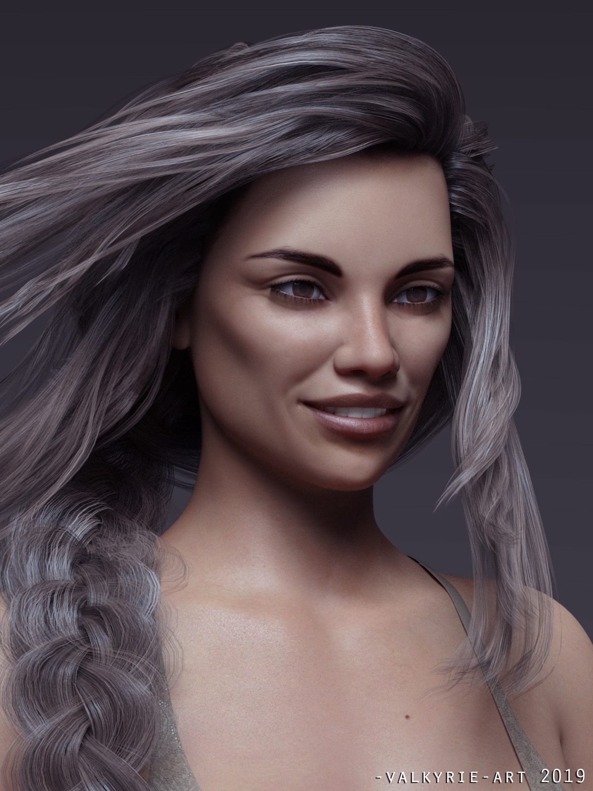 Maja G8F by N/A