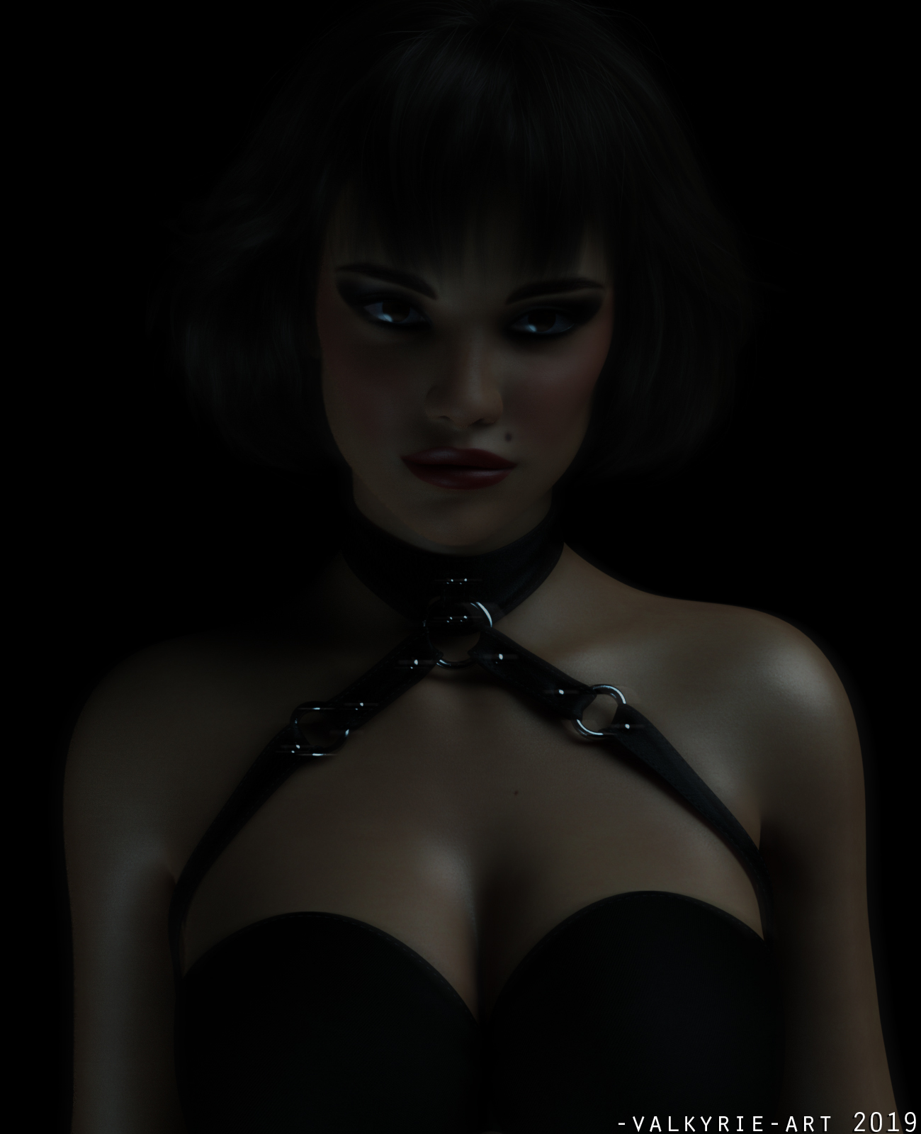 Maja G8F by N/A