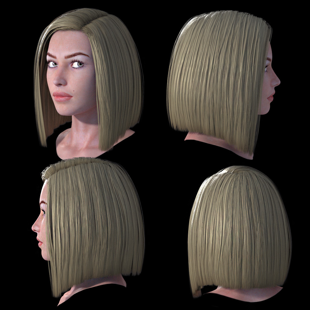 Hr-221 by N/A