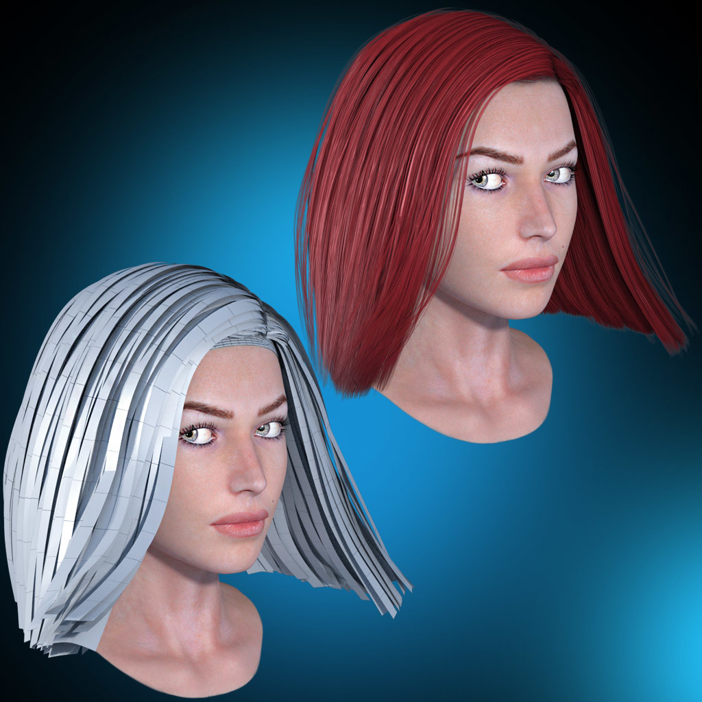 Hr-221 by N/A