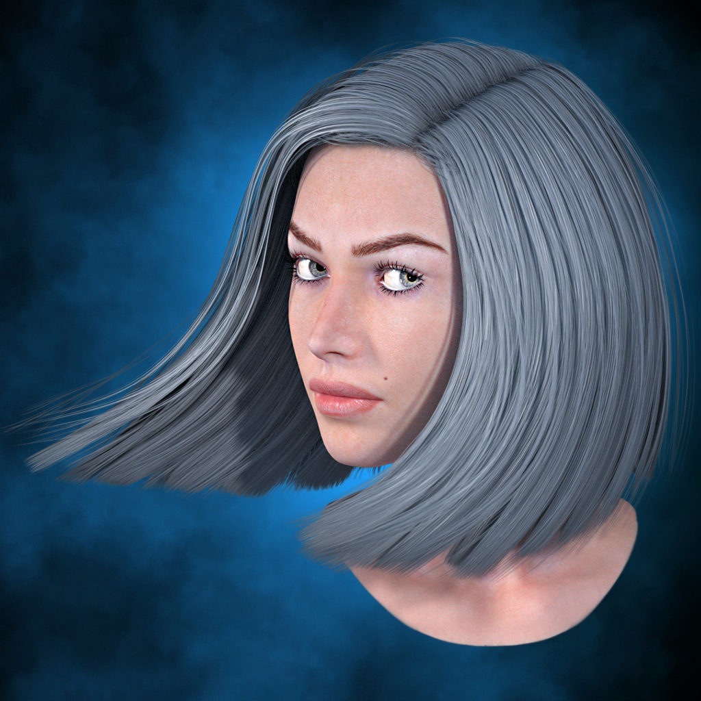 Hr-221 by N/A