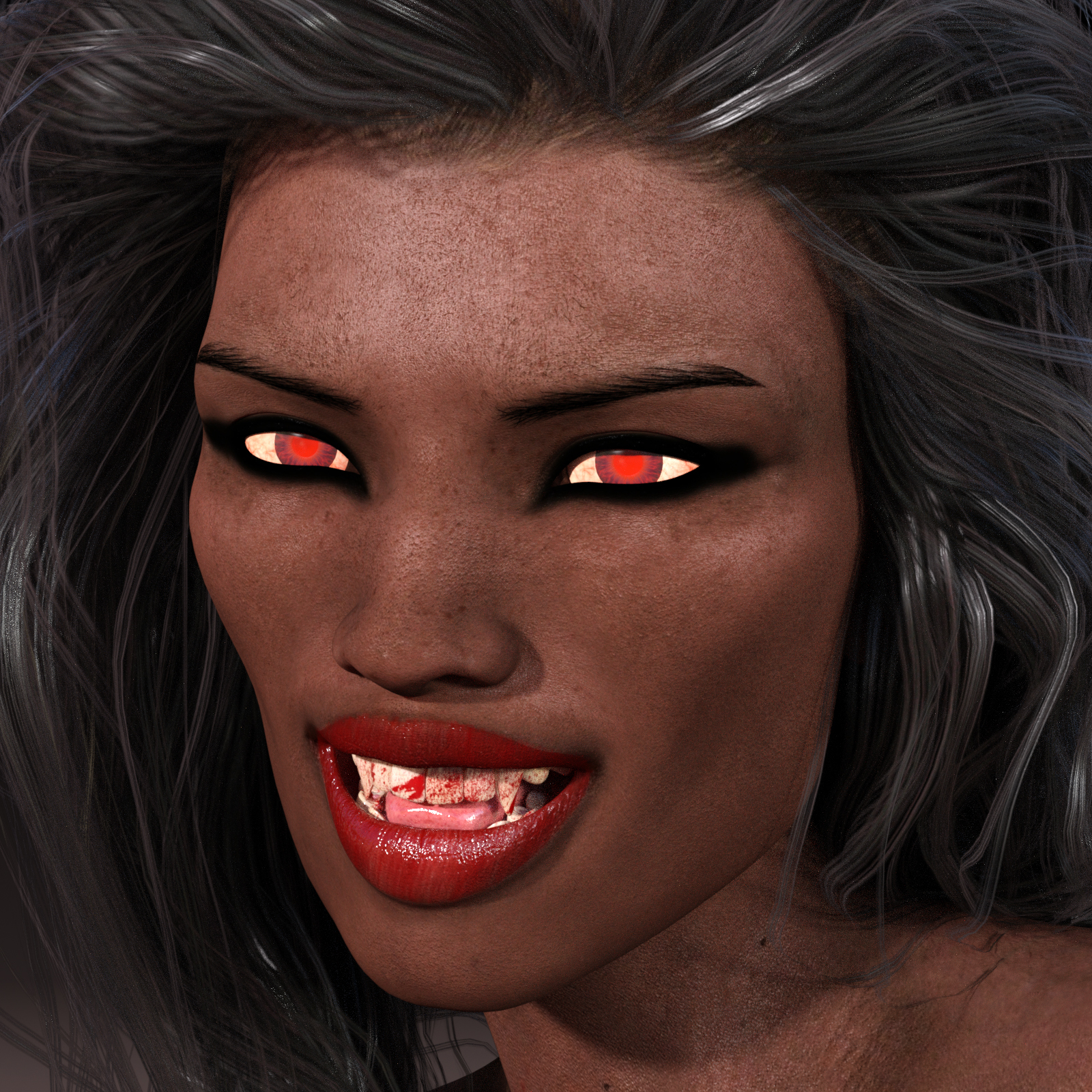 Akasha for G8F by N/A