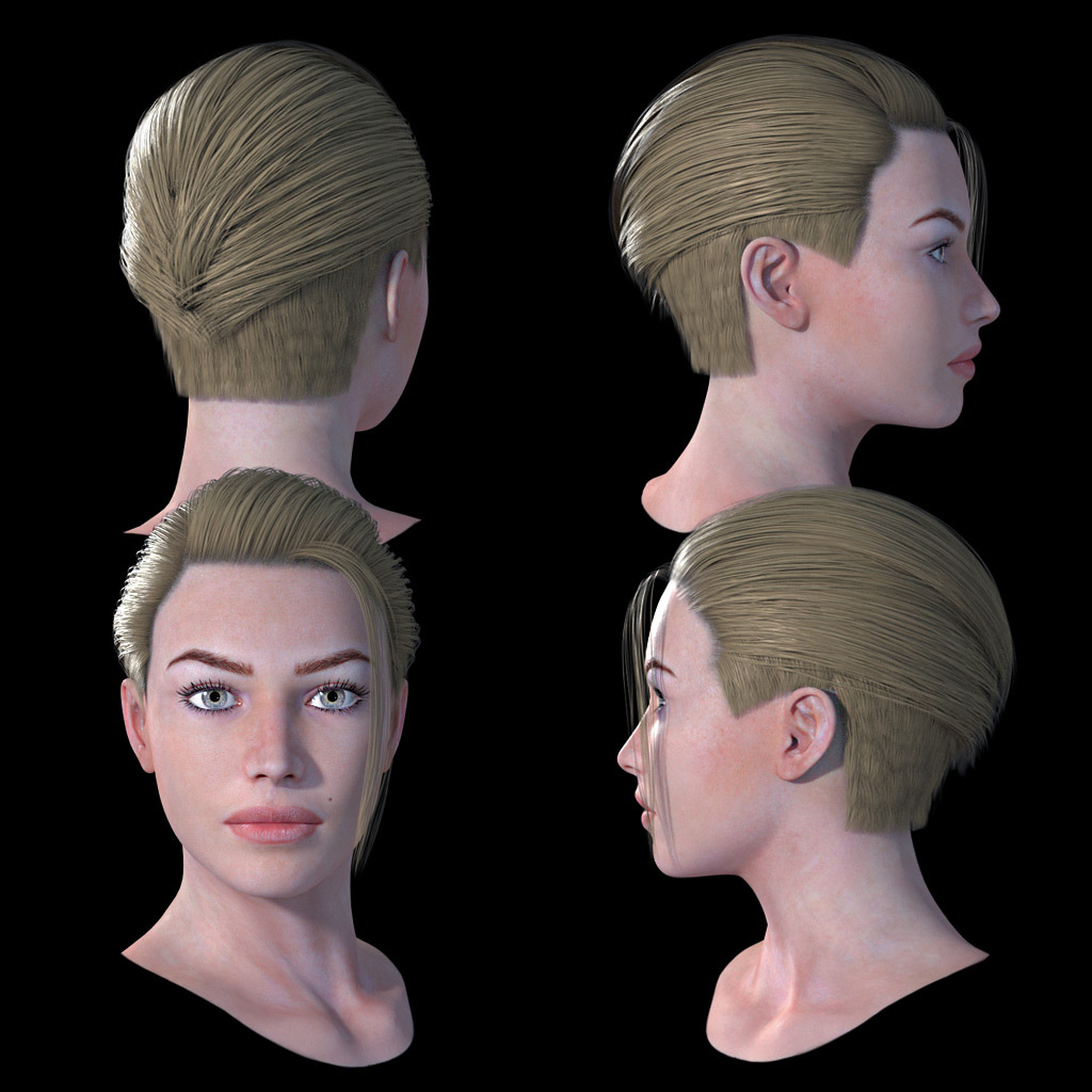 Hr-223 by N/A