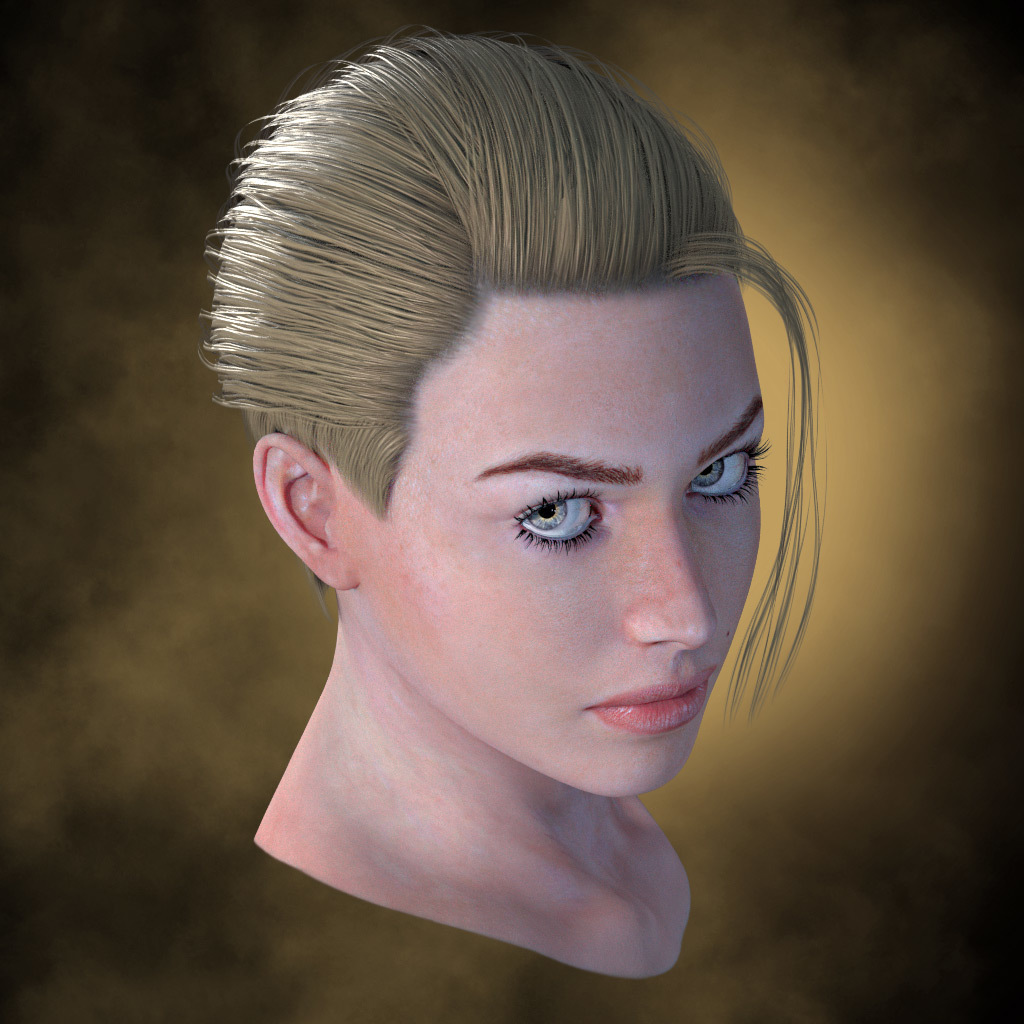 Hr-223 by N/A
