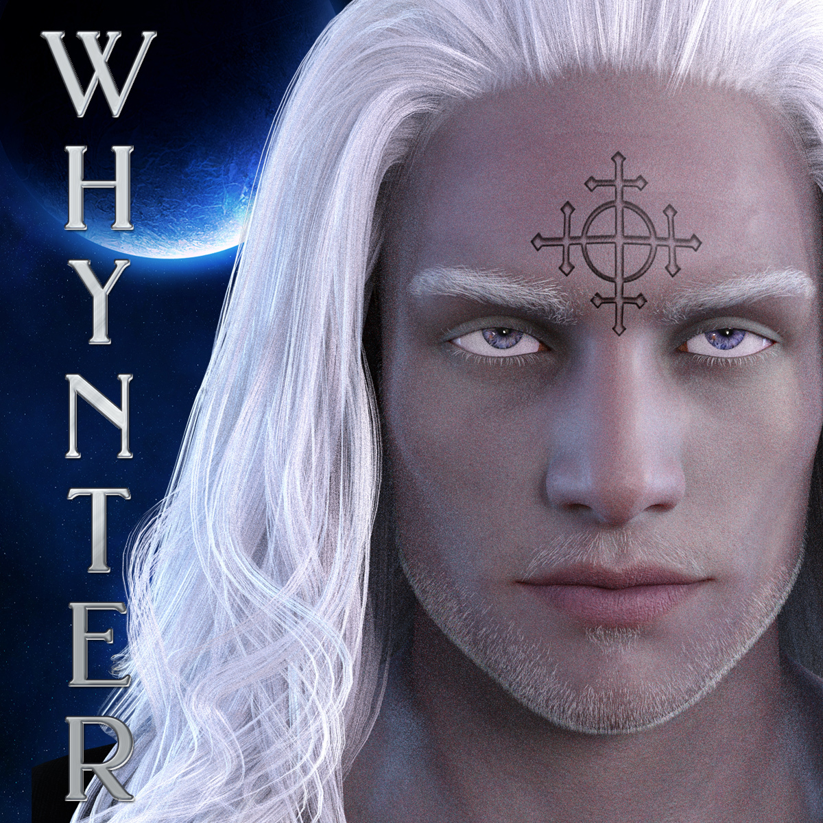 Whynter G8 by N/A