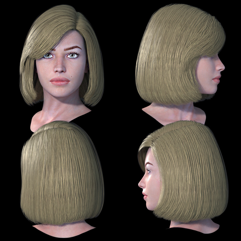 Hr-225 by N/A