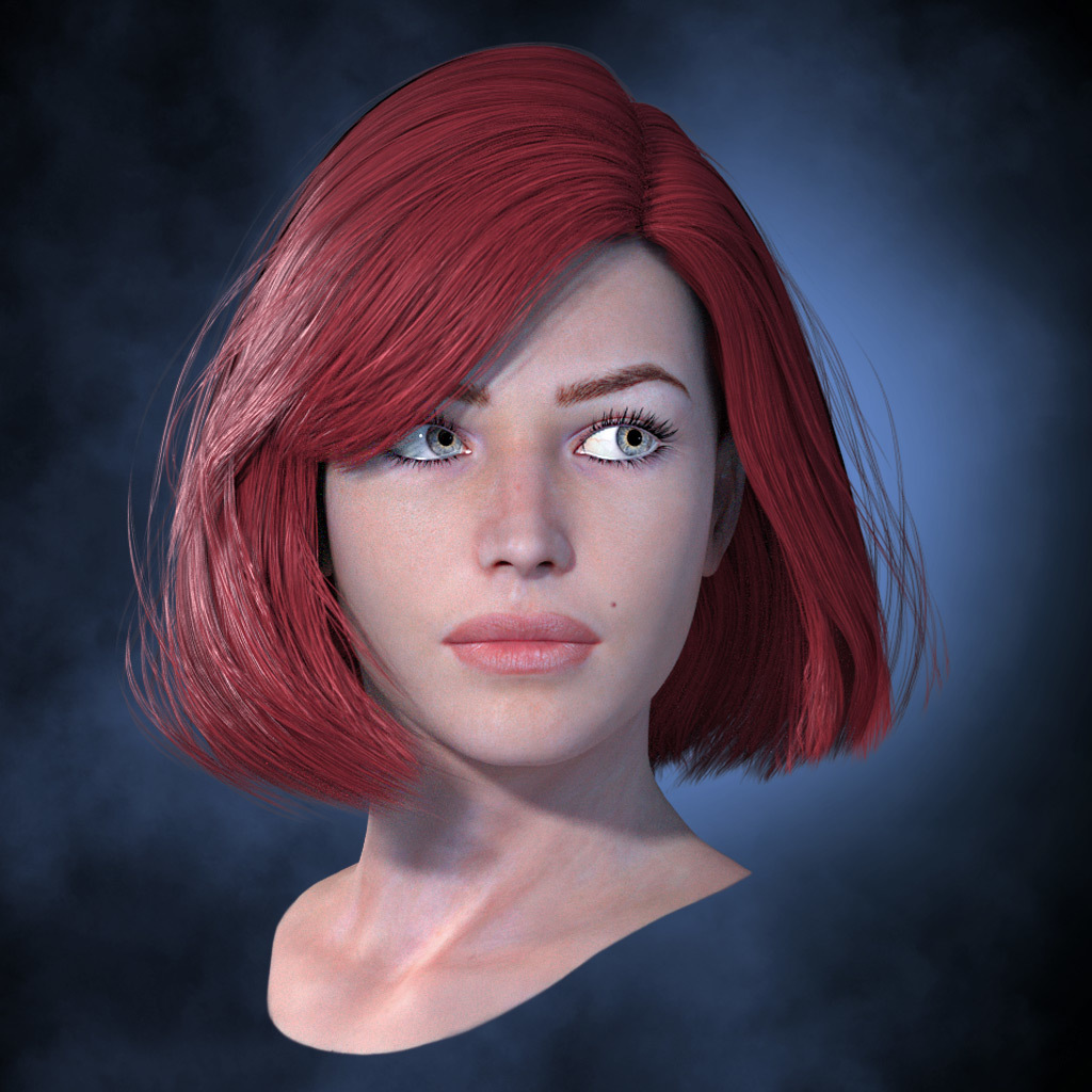 Hr-225 by N/A
