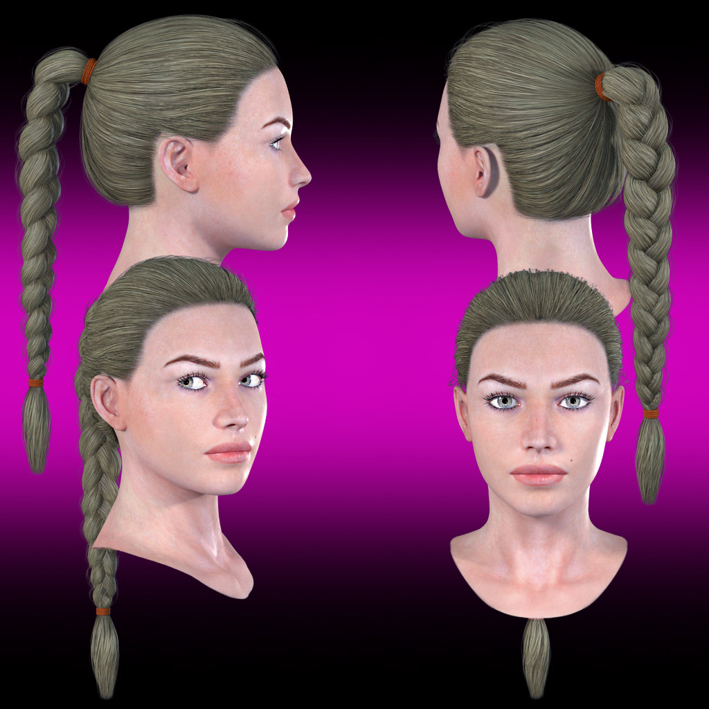 Hr-226 by N/A