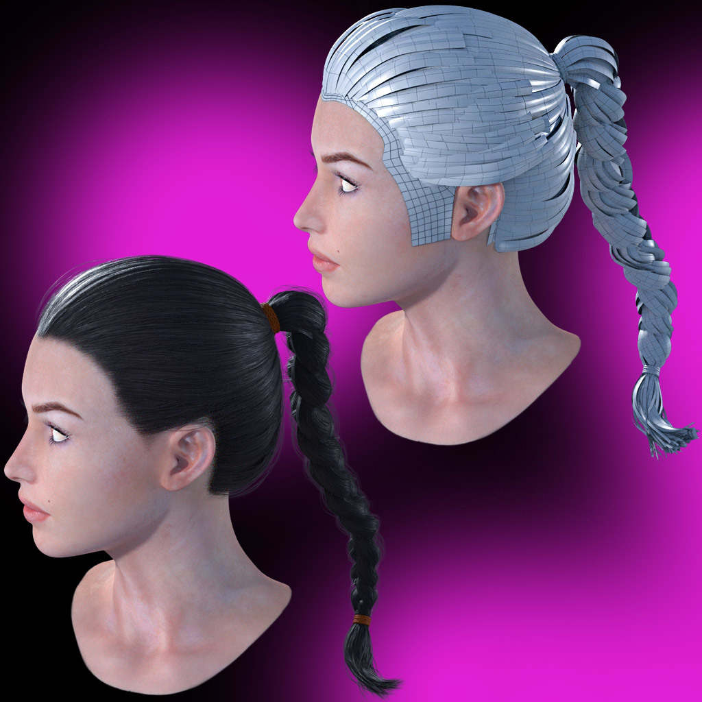 Hr-226 by N/A
