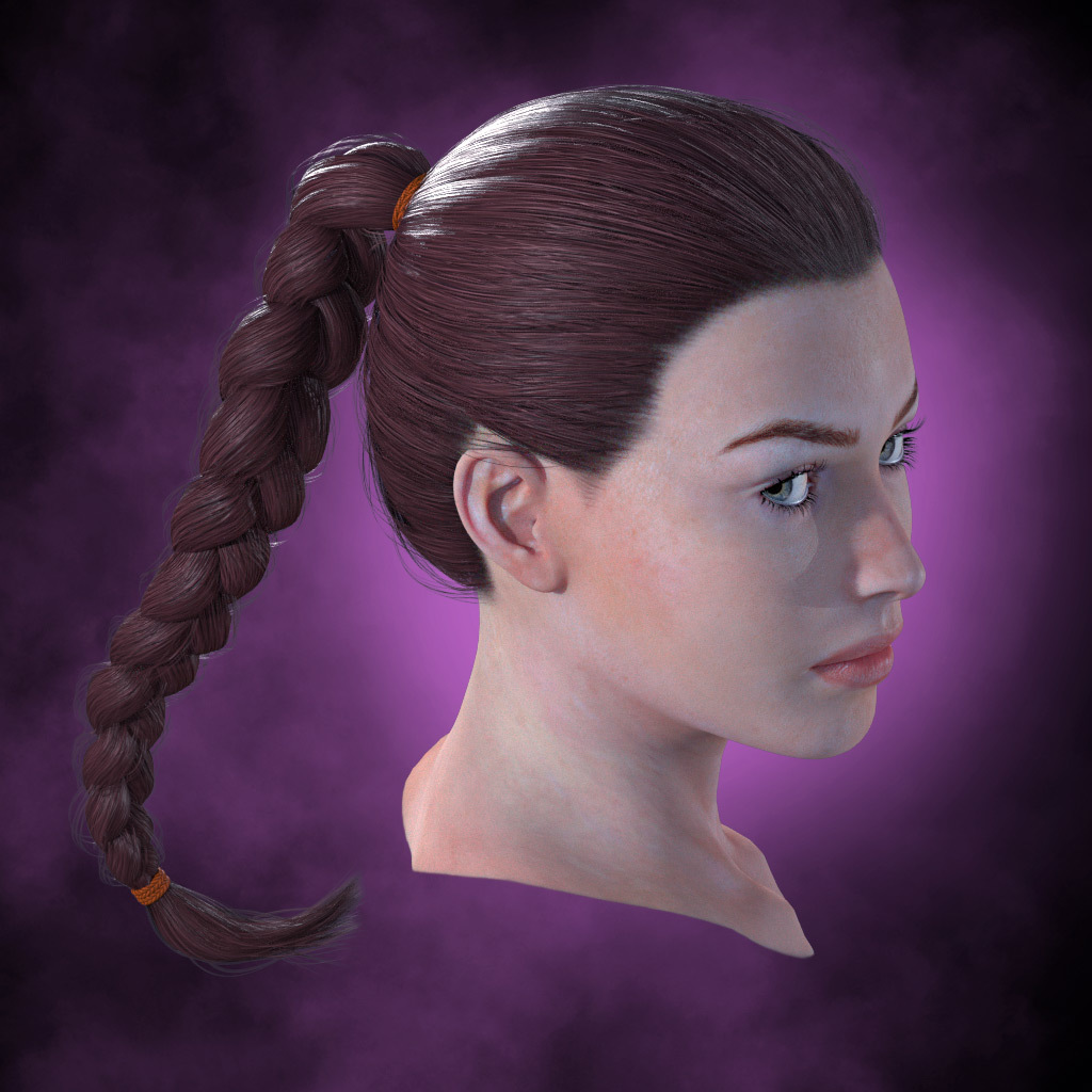 Hr-226 by N/A