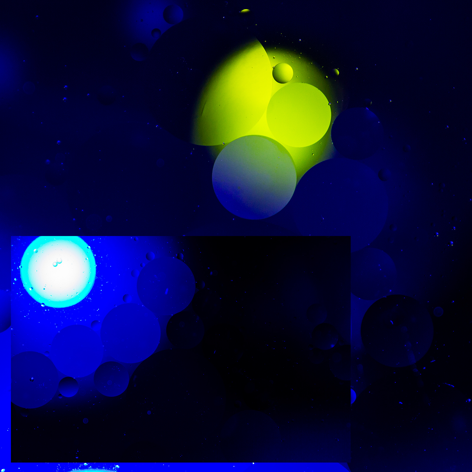 PixelDust1's MultiColoured Abstract Backgrounds - Set 1 by N/A