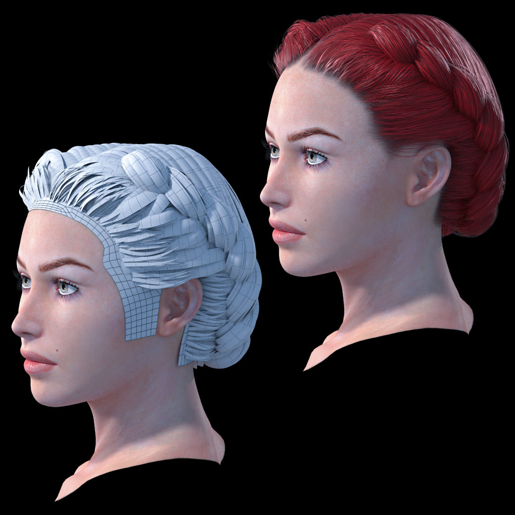 Hr-227 by N/A