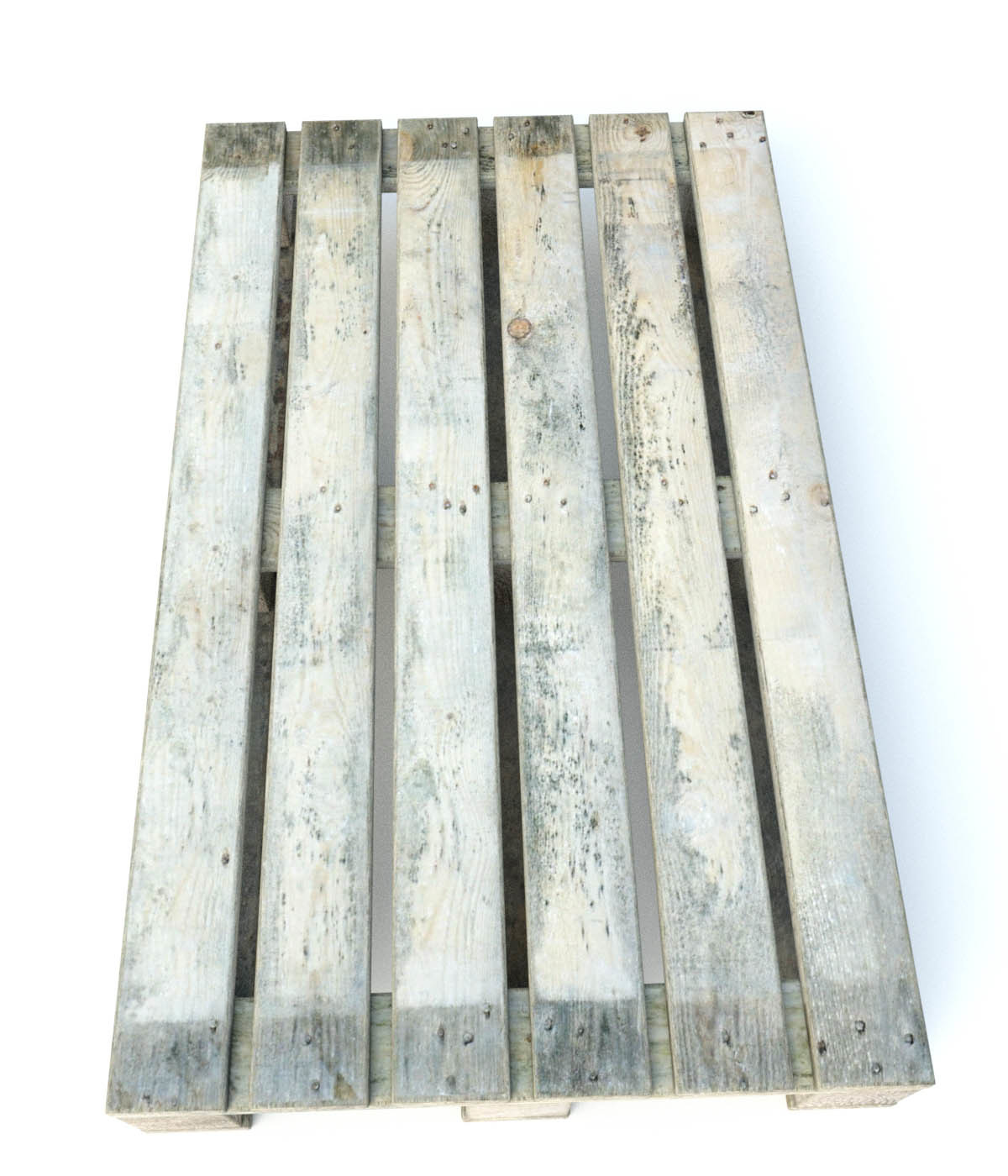 Photo Props: Loading Pallets by N/A