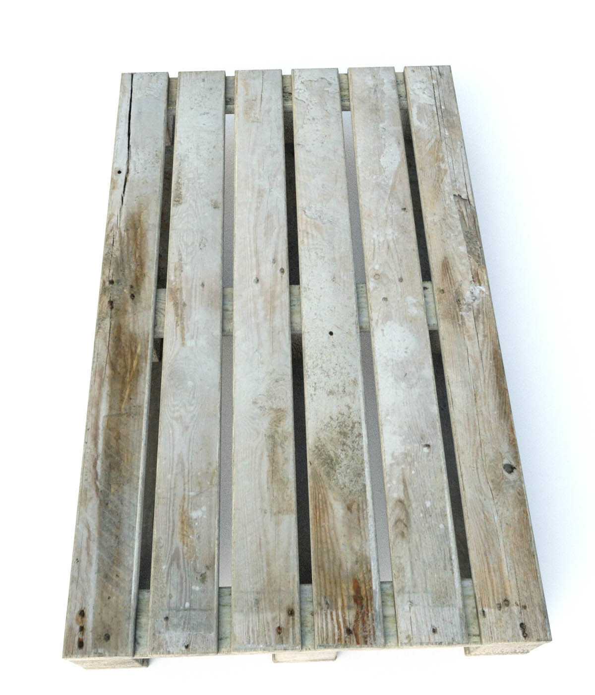 Photo Props: Loading Pallets by N/A