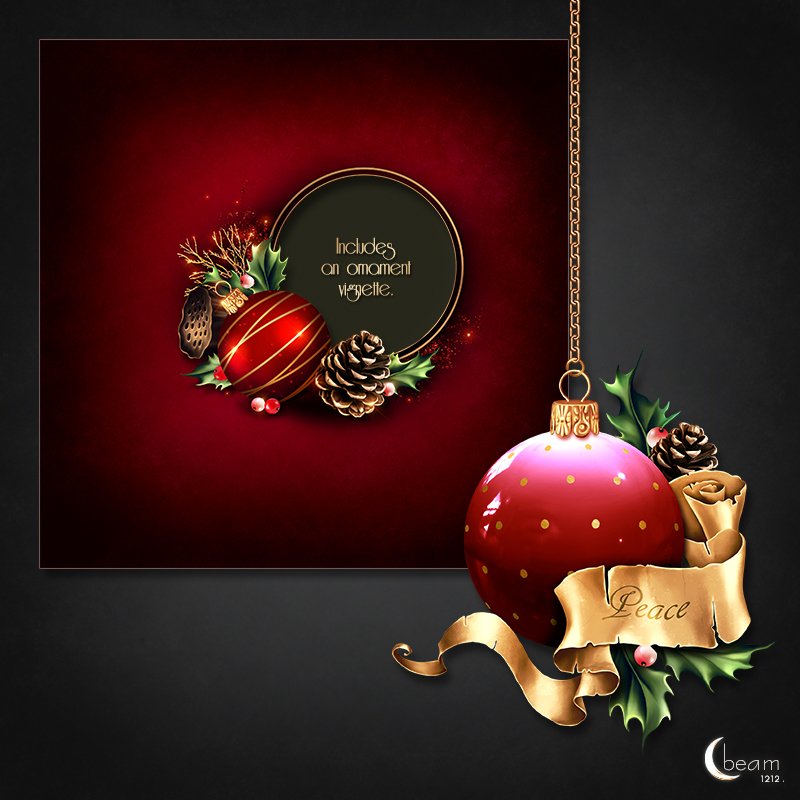 Moonbeam's Letters to Santa by N/A
