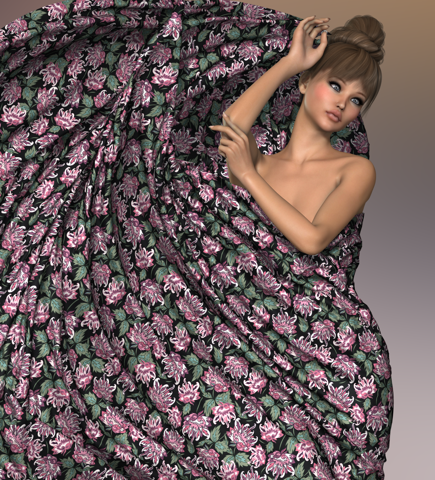 Poser - Vintage by N/A