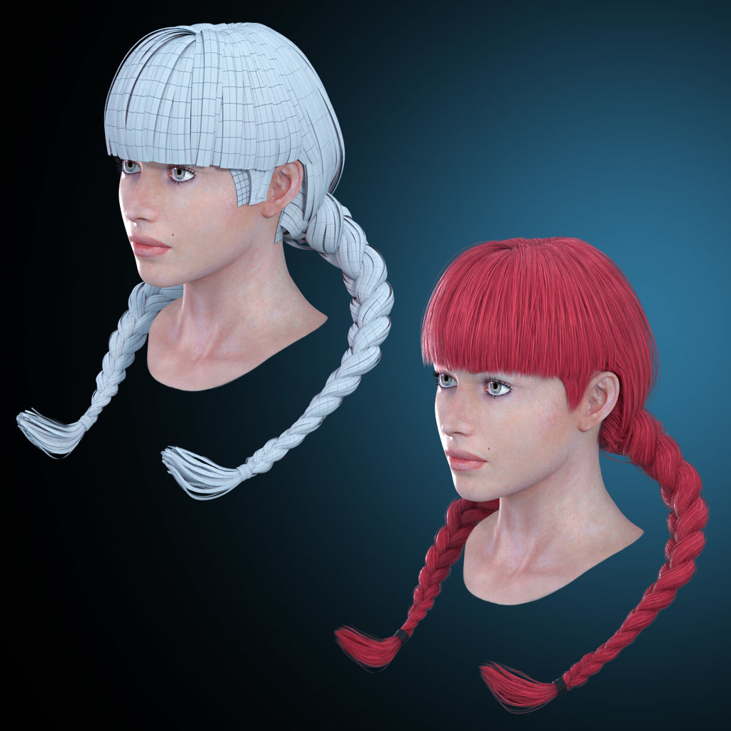 Hr-232 by N/A