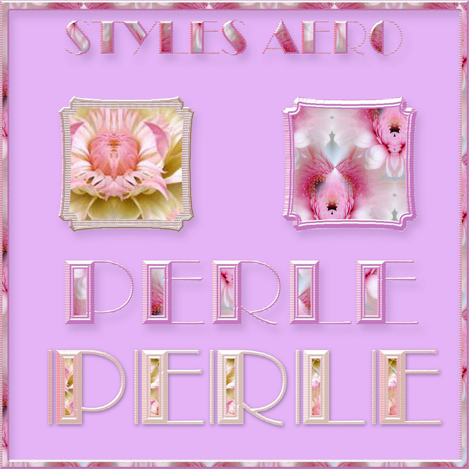 Styles Aero by N/A