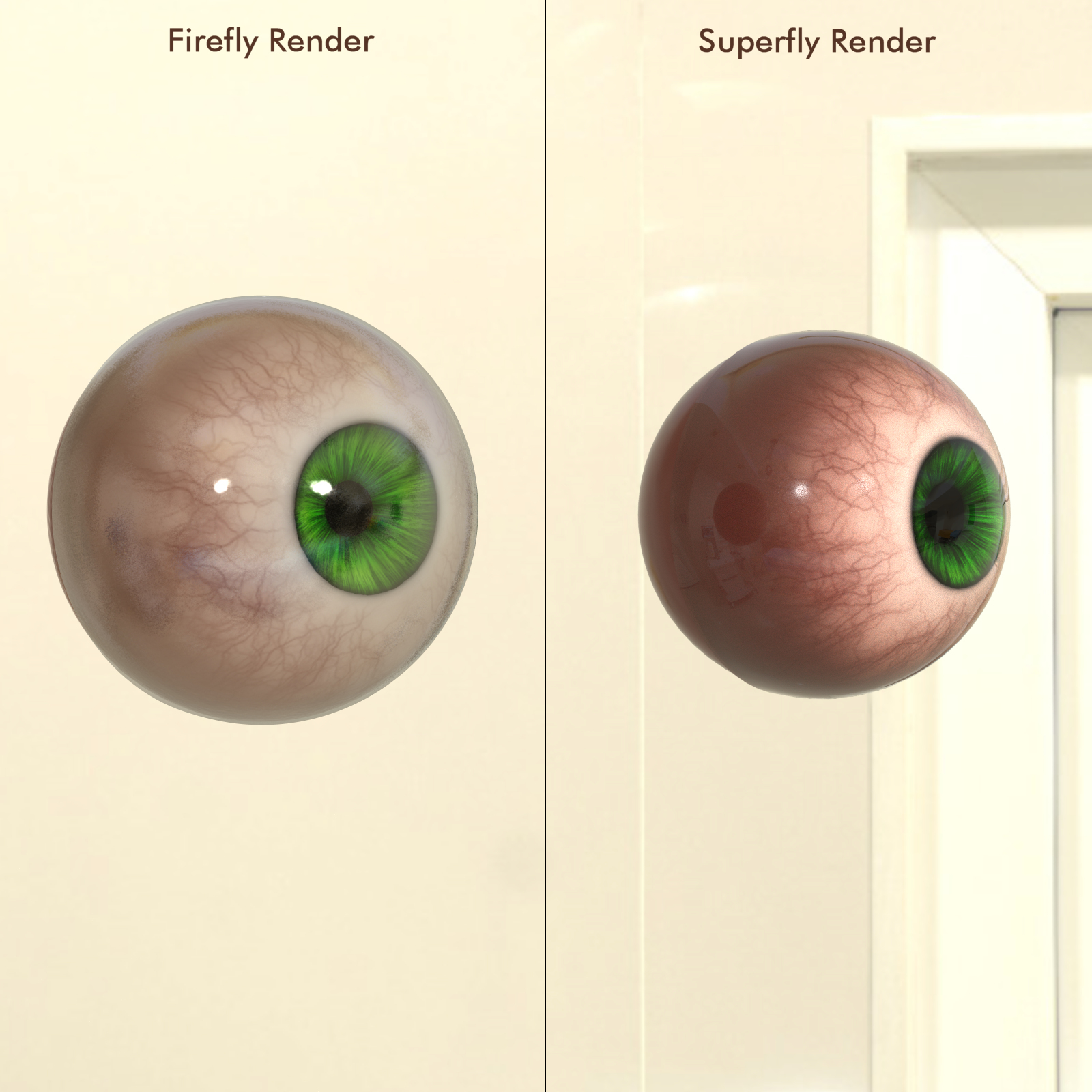 Soul Windows for L'Homme - La Femme by N/A