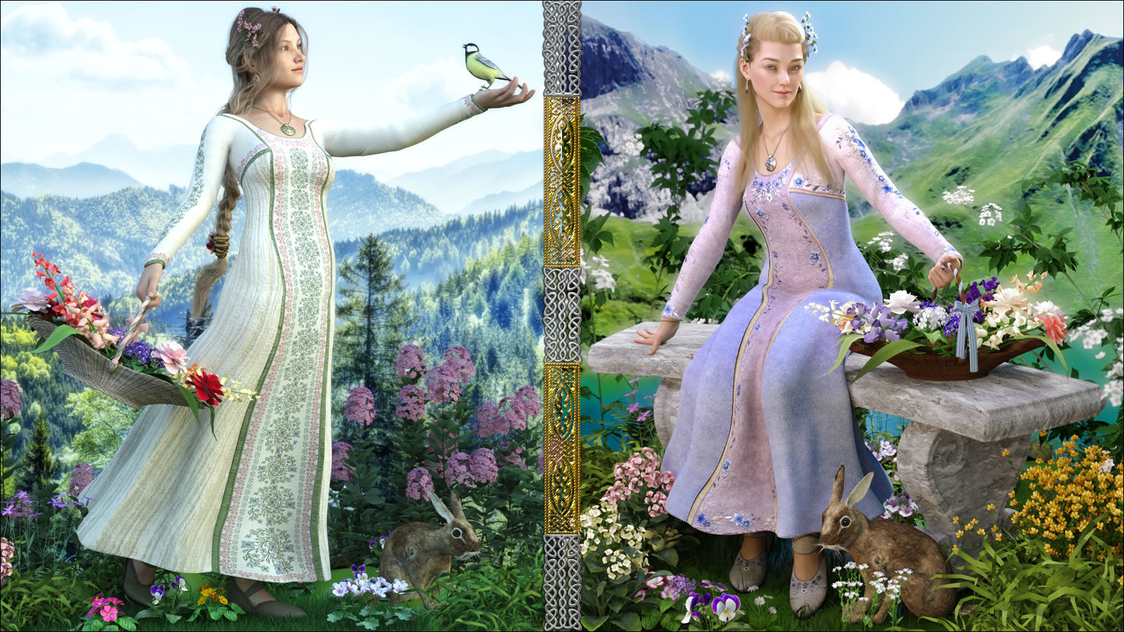 Nord Spring by N/A