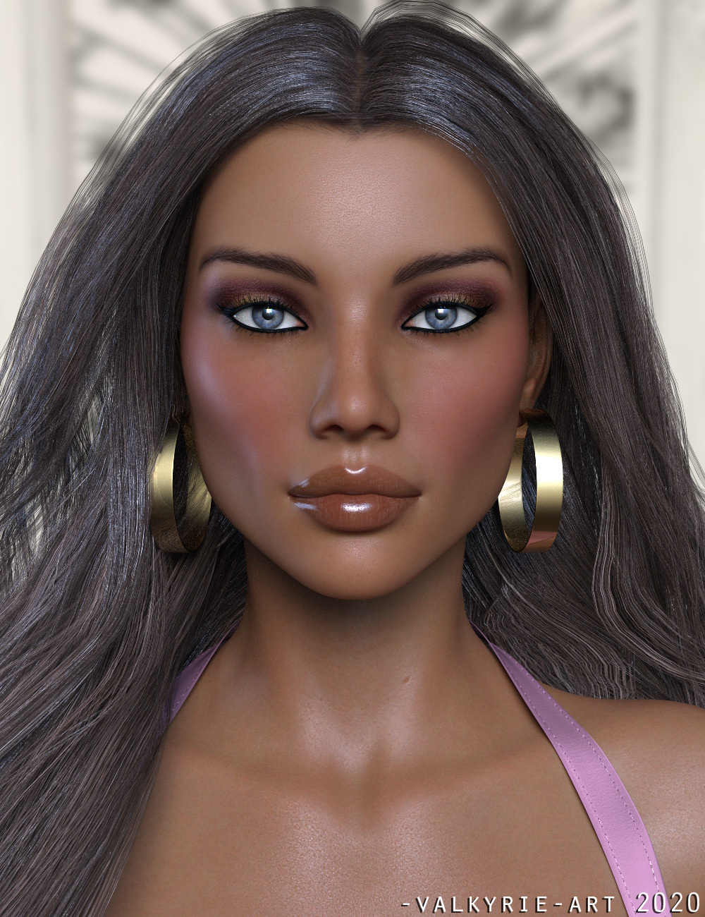 Silena G8F by N/A