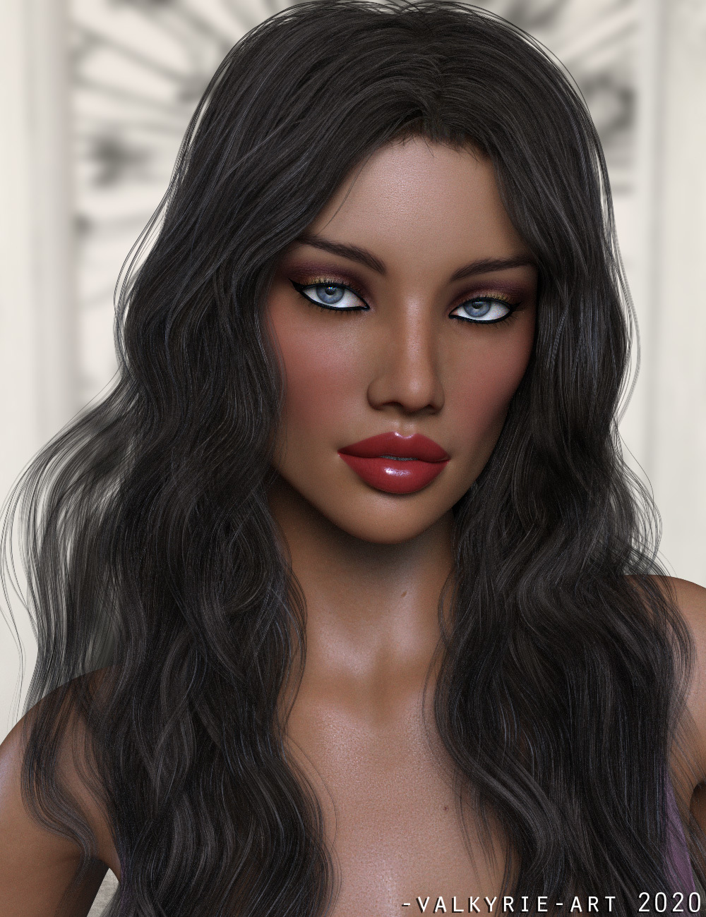 Silena G8F by N/A