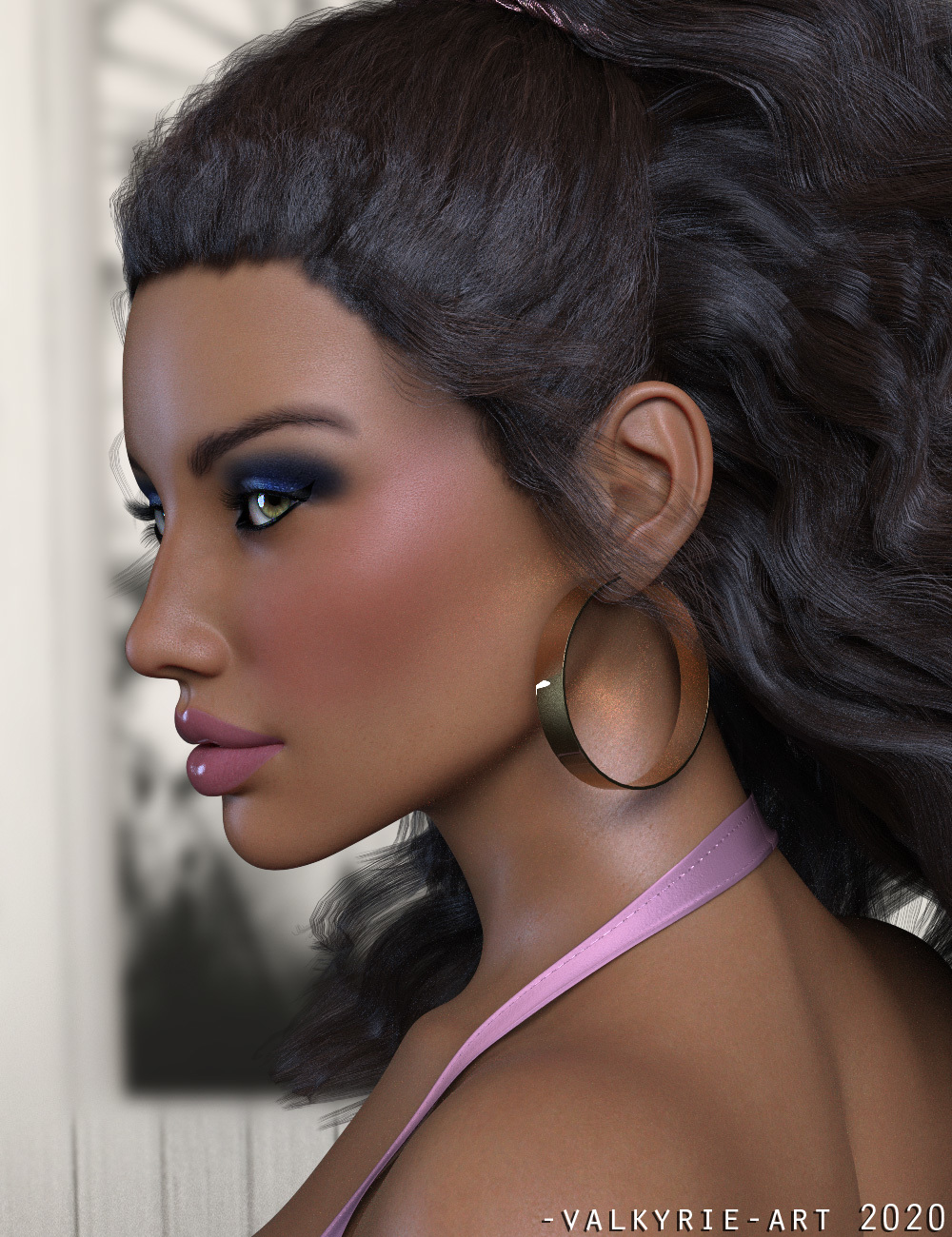 Silena G8F by N/A