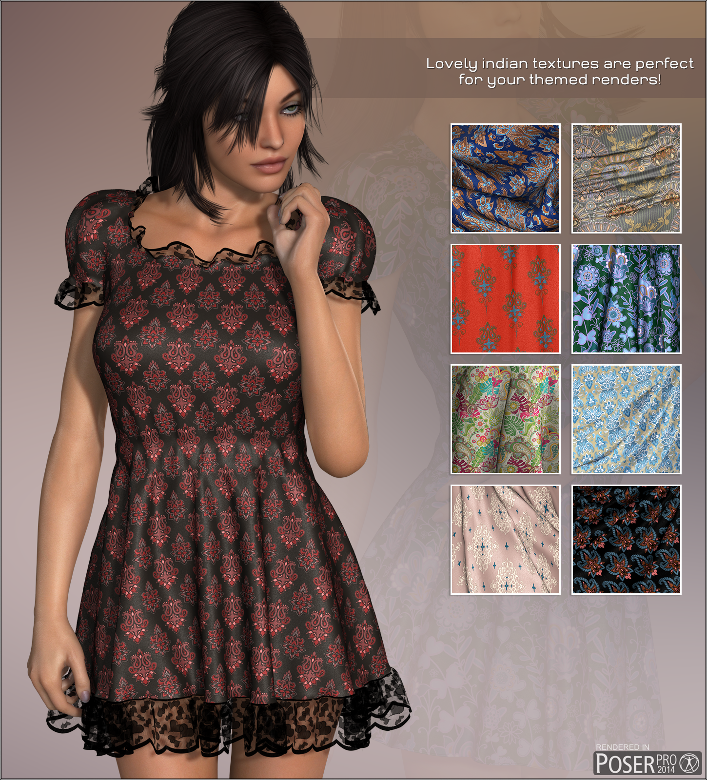 Poser - Hindia by N/A