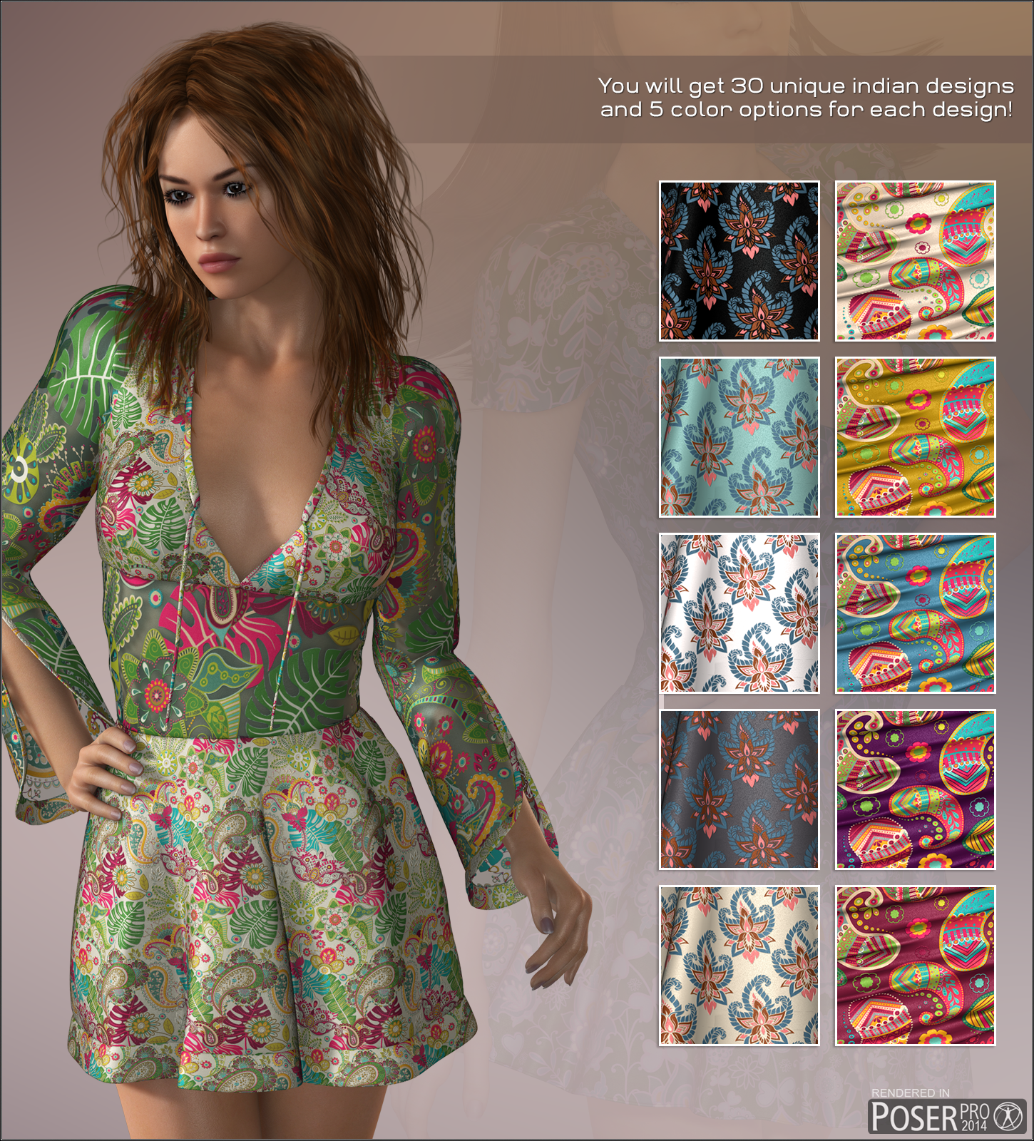 Poser - Hindia by N/A