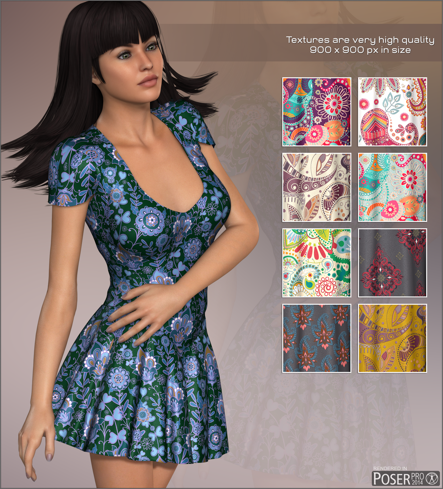 Poser - Hindia by N/A